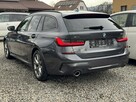 BMW 320 M- pakiet x-drive Polski salon - 3