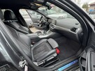 BMW 320 M- pakiet x-drive Polski salon - 6