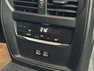 BMW 320 M- pakiet x-drive Polski salon - 7