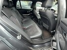BMW 320 M- pakiet x-drive Polski salon - 8
