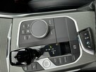 BMW 320 M- pakiet x-drive Polski salon - 9