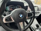 BMW 320 M- pakiet x-drive Polski salon - 12