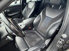 BMW 320 M- pakiet x-drive Polski salon - 14