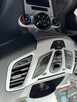 Ford Fiesta 1,4 benzyna LPG  brc - 5