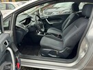 Ford Fiesta 1,4 benzyna LPG  brc - 10