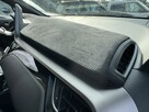 Toyota C-HR 1,8 selection skóra full LED hybryda  m - 6