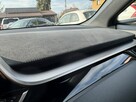 Toyota C-HR 1,8 selection skóra full LED hybryda  m - 16