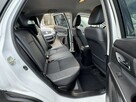 Suzuki SX4 S-Cross 1,4 hybryda kamera 360  skora radar  LED - 10