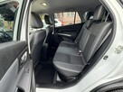 Suzuki SX4 S-Cross 1,4 hybryda kamera 360  skora radar  LED - 12