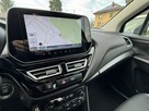Suzuki SX4 S-Cross 1,4 hybryda kamera 360  skora radar  LED - 14