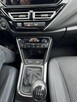 Suzuki SX4 S-Cross 1,4 hybryda kamera 360  skora radar  LED - 16