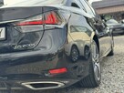 Lexus GS 2.0t skóra LED automat bdb stan - 5