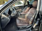 Lexus GS 2.0t skóra LED automat bdb stan - 6