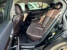 Lexus GS 2.0t skóra LED automat bdb stan - 7