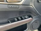 Lexus GS 2.0t skóra LED automat bdb stan - 8