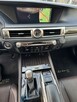 Lexus GS 2.0t skóra LED automat bdb stan - 9