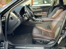 Lexus GS 2.0t skóra LED automat bdb stan - 12