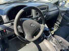 Suzuki Grand Vitara 2.0 4X4 lift BENZYNA LPG reduktor l - 7