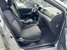 Toyota Corolla 1,4 D4D 90 KM klimatronic - 5