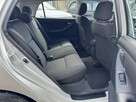 Toyota Corolla 1,4 D4D 90 KM klimatronic - 8