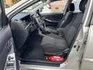 Toyota Corolla 1,4 D4D 90 KM klimatronic - 11