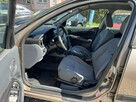 Nissan Almera 1,5 benzyna LPG klima acenta - 5