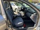 Nissan Almera 1,5 benzyna LPG klima acenta - 9