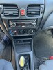 Nissan Almera 1,5 benzyna LPG klima acenta - 11