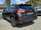 Subaru XV Benzyna 4x4 automat Polski Salon - 5