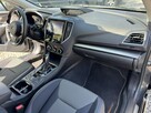 Subaru XV Benzyna 4x4 automat Polski Salon - 6