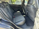 Subaru XV Benzyna 4x4 automat Polski Salon - 7