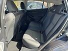 Subaru XV Benzyna 4x4 automat Polski Salon - 8