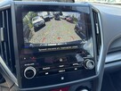 Subaru XV Benzyna 4x4 automat Polski Salon - 10
