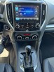 Subaru XV Benzyna 4x4 automat Polski Salon - 11