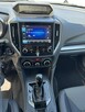 Subaru XV Benzyna 4x4 automat Polski Salon - 12