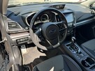 Subaru XV Benzyna 4x4 automat Polski Salon - 13