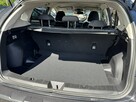 Subaru XV Benzyna 4x4 automat Polski Salon - 14
