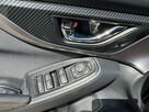 Subaru XV Benzyna 4x4 automat Polski Salon - 15