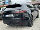 Land Rover Range Rover VELAR Dynamic 241KM 4x4 Navi XENON  ledy - 3