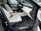 Land Rover Range Rover VELAR Dynamic 241KM 4x4 Navi XENON  ledy - 7