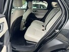 Land Rover Range Rover VELAR Dynamic 241KM 4x4 Navi XENON  ledy - 9
