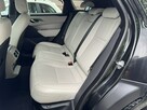 Land Rover Range Rover VELAR Dynamic 241KM 4x4 Navi XENON  ledy - 10
