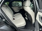 Land Rover Range Rover VELAR Dynamic 241KM 4x4 Navi XENON  ledy - 11