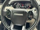 Land Rover Range Rover VELAR Dynamic 241KM 4x4 Navi XENON  ledy - 13