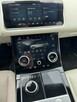 Land Rover Range Rover VELAR Dynamic 241KM 4x4 Navi XENON  ledy - 16