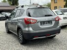 Suzuki SX4 S-Cross 1,6 120KM LIFT 4x4 allgrip key lees go - 4
