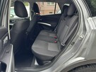 Suzuki SX4 S-Cross 1,6 120KM LIFT 4x4 allgrip key lees go - 5