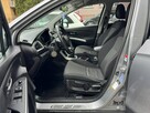 Suzuki SX4 S-Cross 1,6 120KM LIFT 4x4 allgrip key lees go - 6