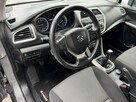 Suzuki SX4 S-Cross 1,6 120KM LIFT 4x4 allgrip key lees go - 7
