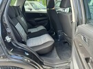 Fiat Sedici 1,6 i120KM klima 4x4 lift - 5